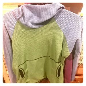 Melanzanas from Leadville